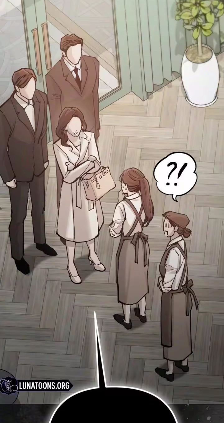 Naughty Things with My Young Wife Chapter 8 356 41