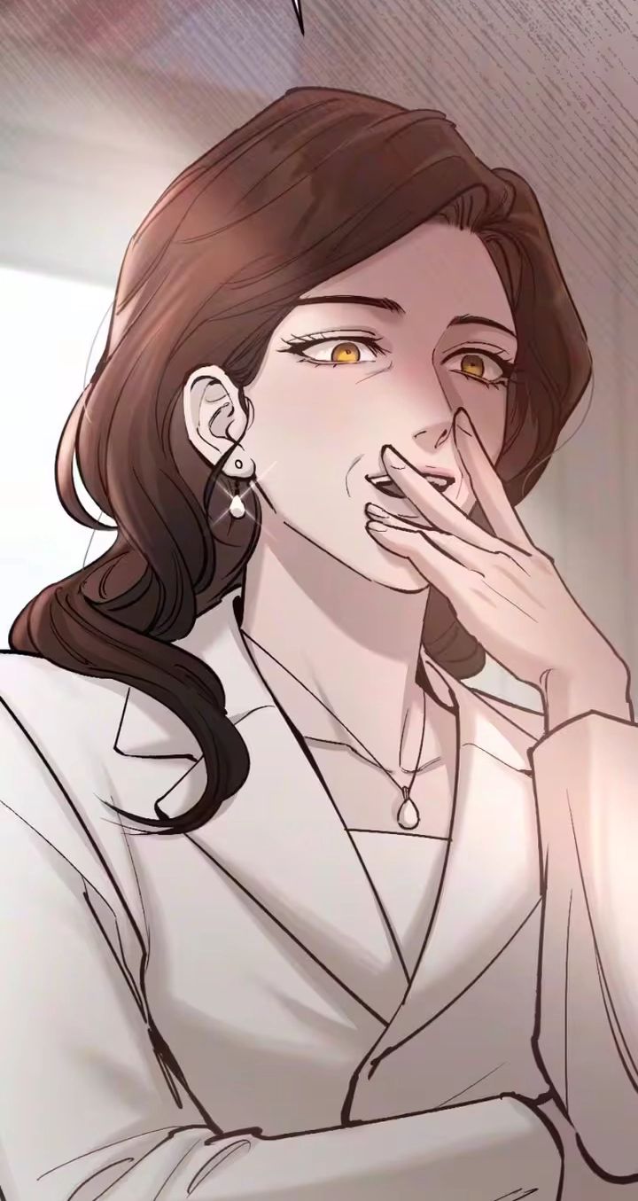 Naughty Things with My Young Wife Chapter 8 358 43