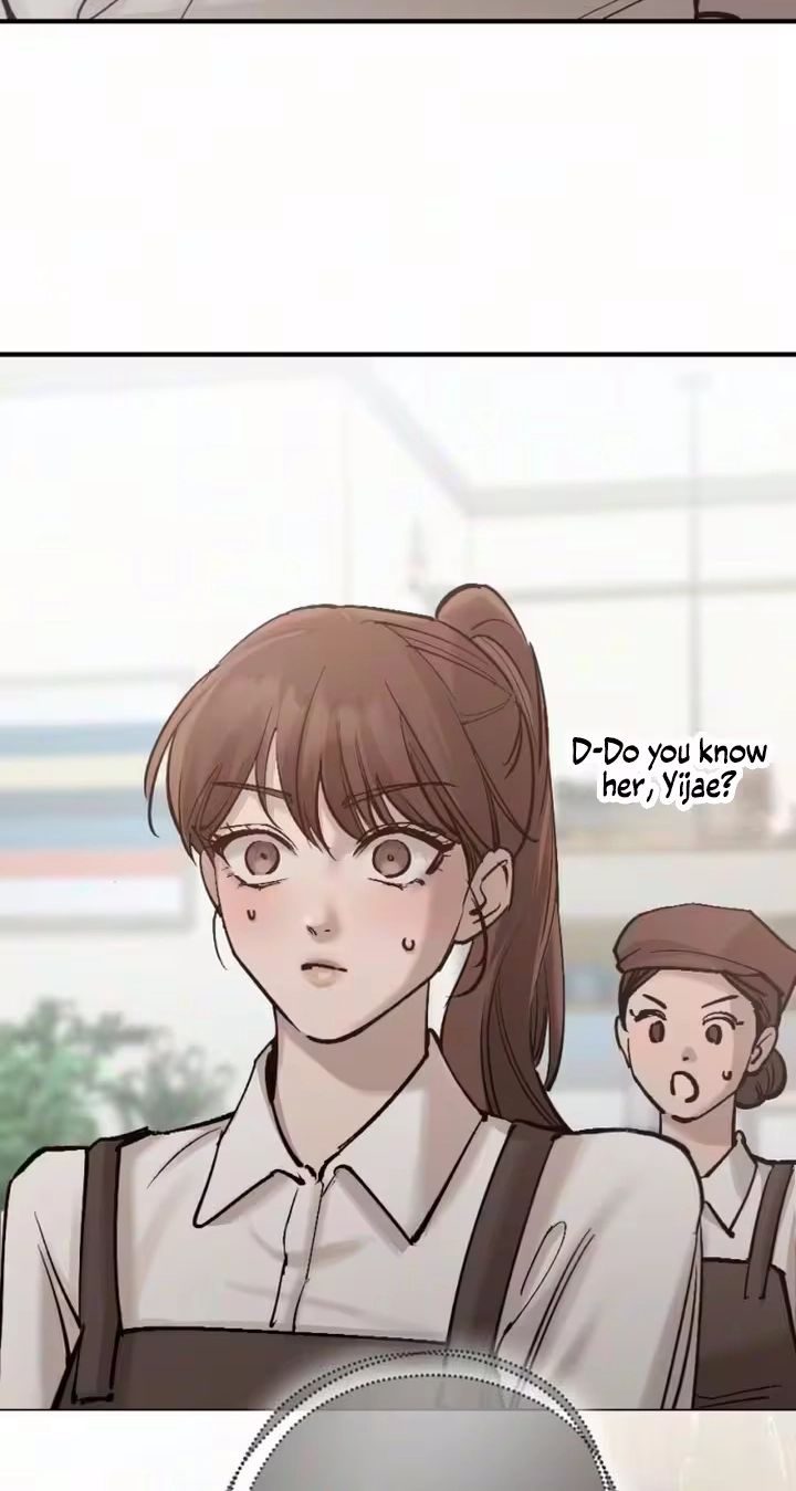 Naughty Things with My Young Wife Chapter 8 359 44