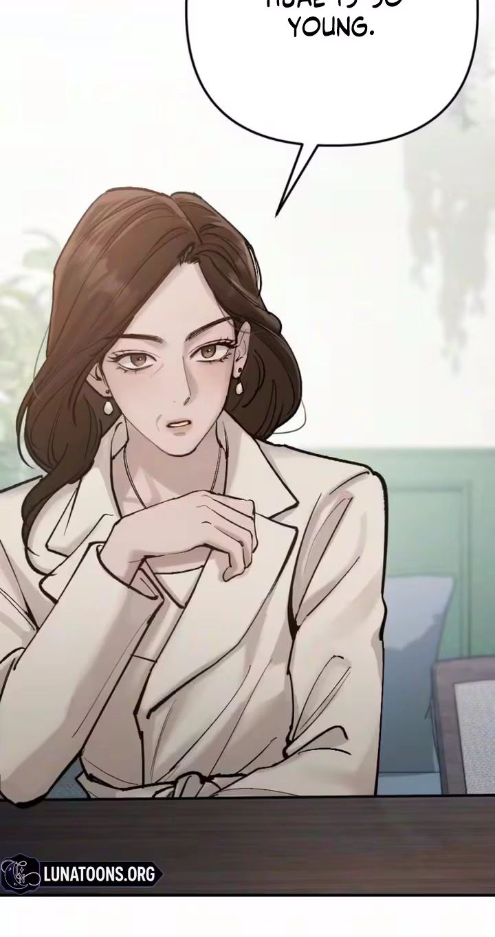 Naughty Things with My Young Wife Chapter 8 367 52