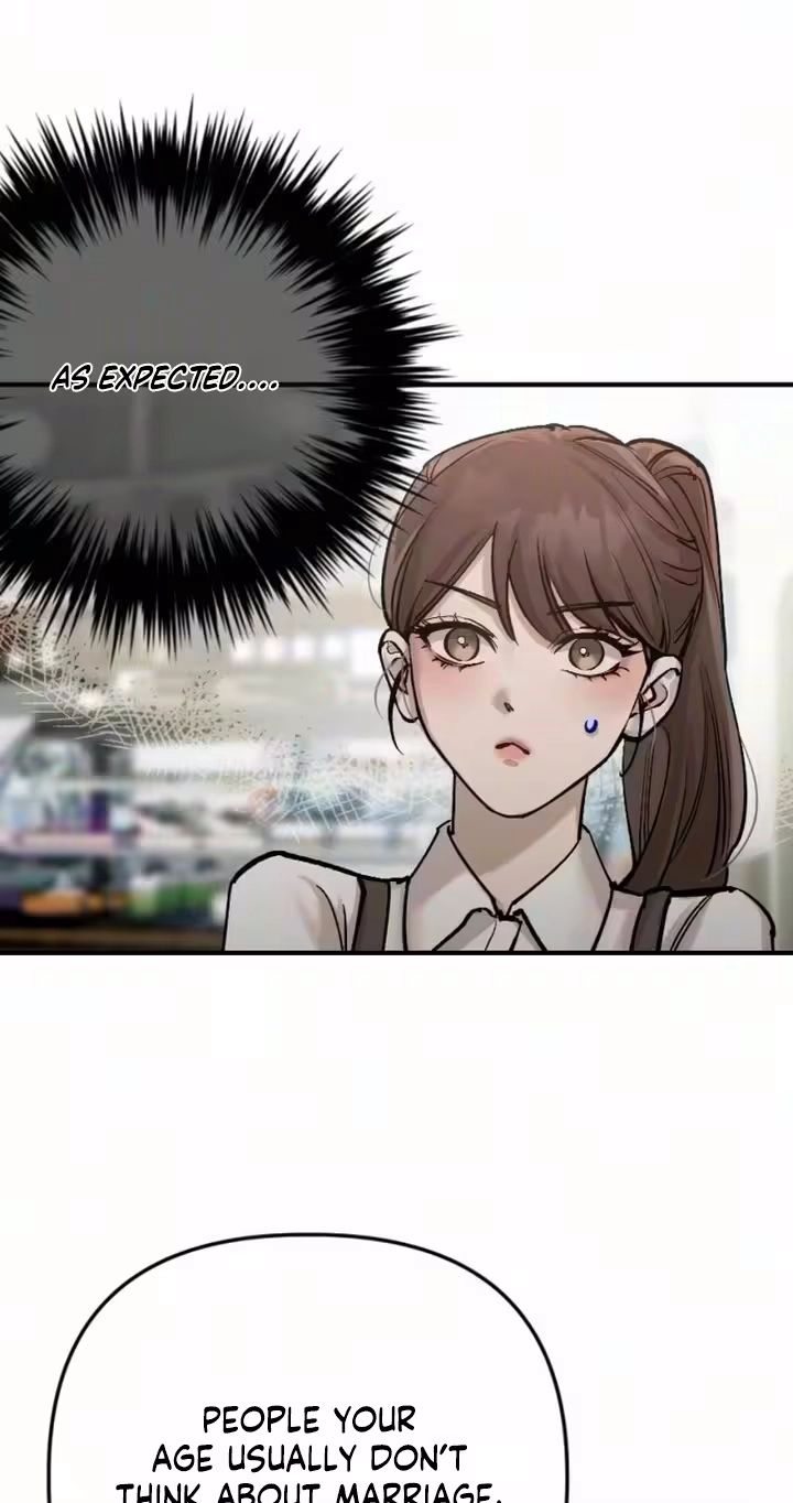 Naughty Things with My Young Wife Chapter 8 368 53