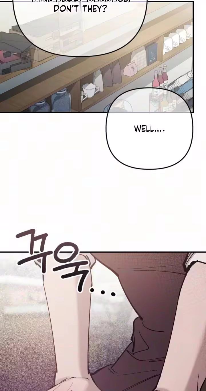 Naughty Things with My Young Wife Chapter 8 369 54