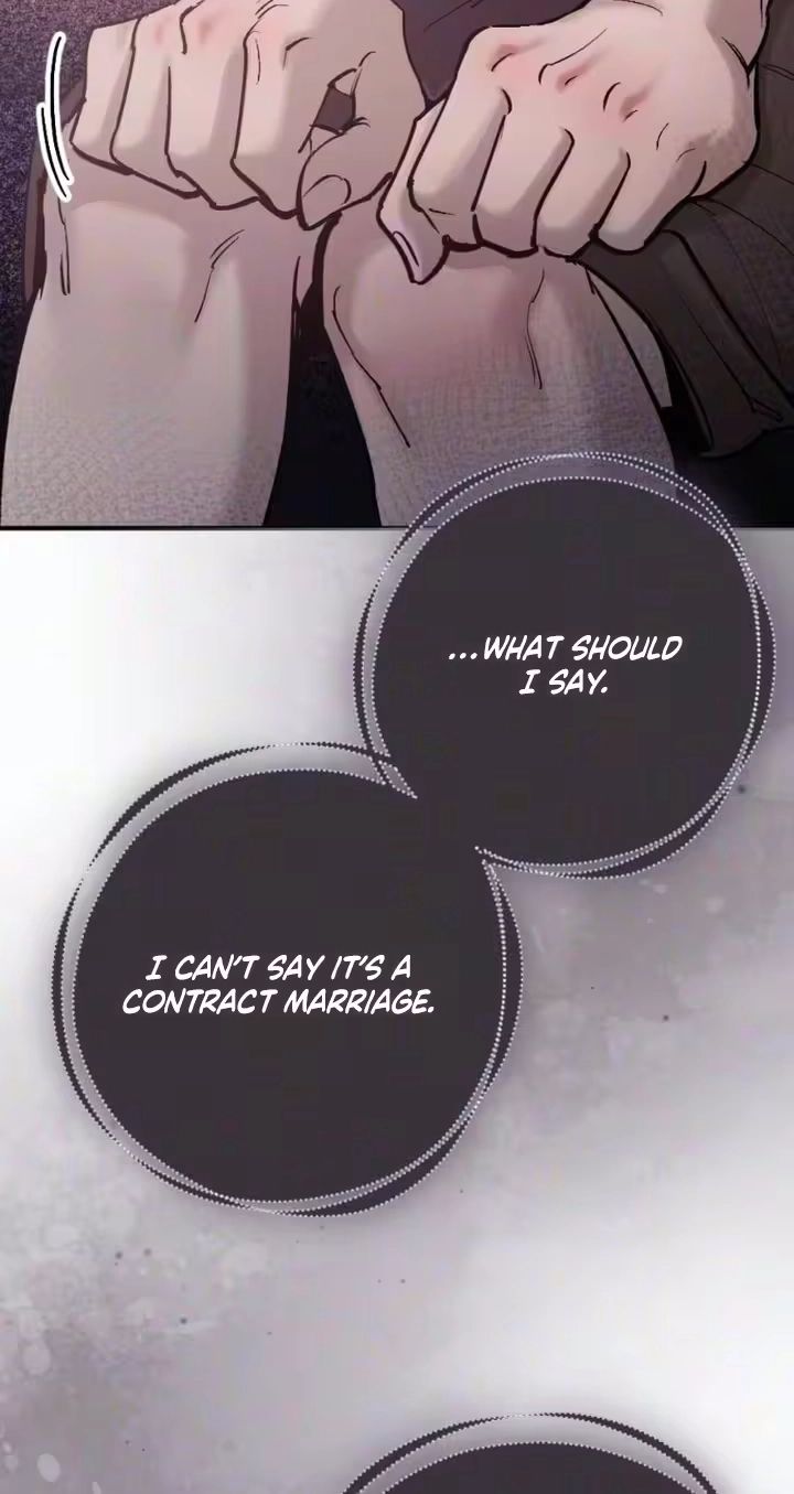 Naughty Things with My Young Wife Chapter 8 370 55