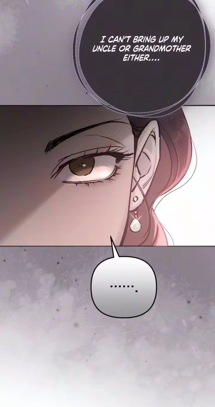 Naughty Things with My Young Wife Chapter 8 371 56