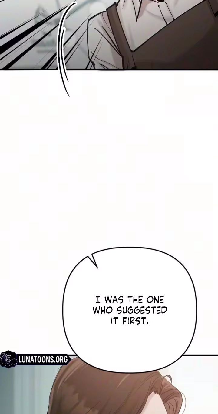 Naughty Things with My Young Wife Chapter 8 373 58