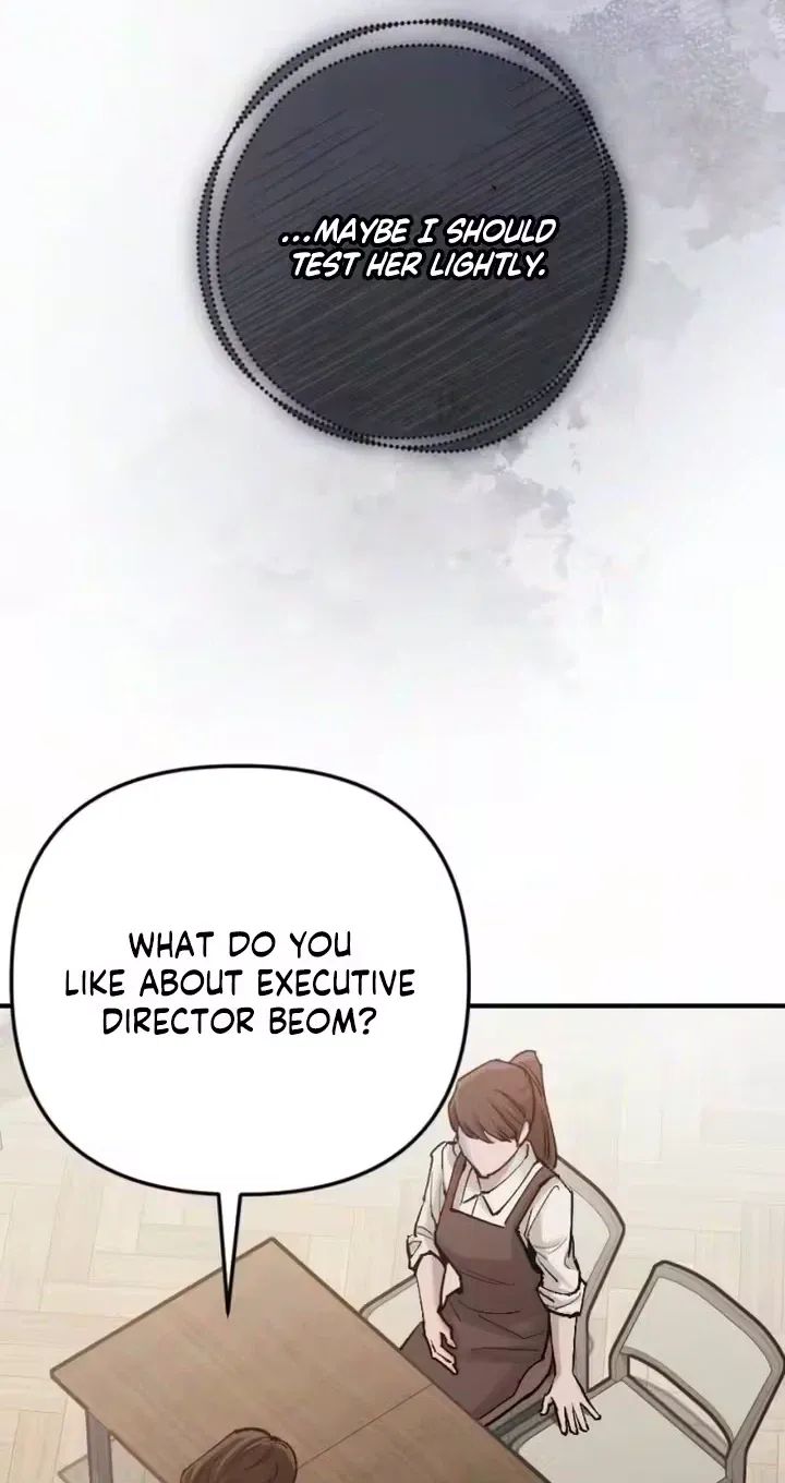 Naughty Things with My Young Wife Chapter 8 375 60