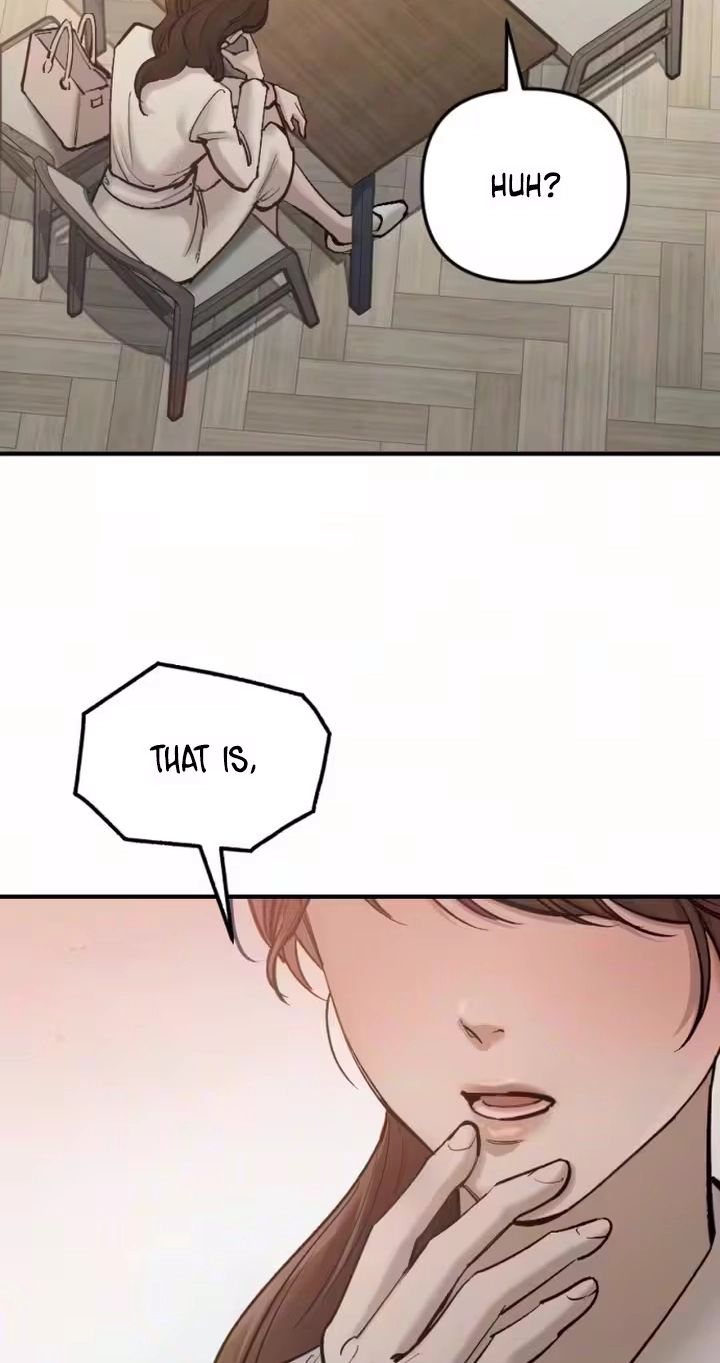 Naughty Things with My Young Wife Chapter 8 376 61