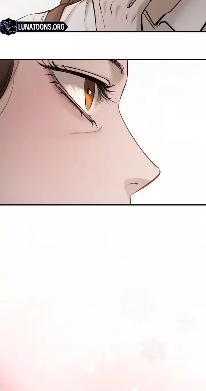 Naughty Things with My Young Wife Chapter 8 377 62