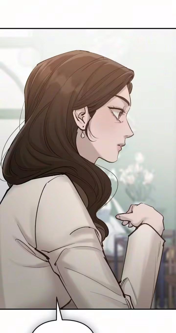 Naughty Things with My Young Wife Chapter 8 380 65