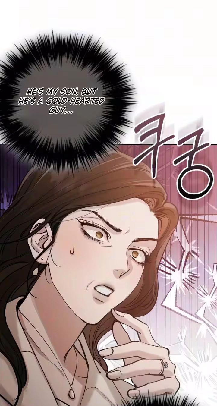 Naughty Things with My Young Wife Chapter 8 383 68