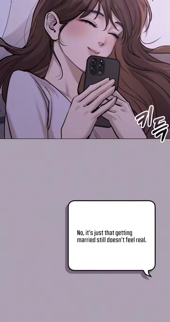 Naughty Things with My Young Wife Chapter 8 322 7