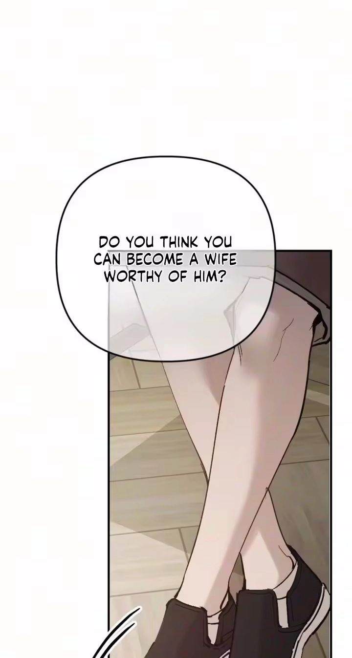 Naughty Things with My Young Wife Chapter 8 386 71