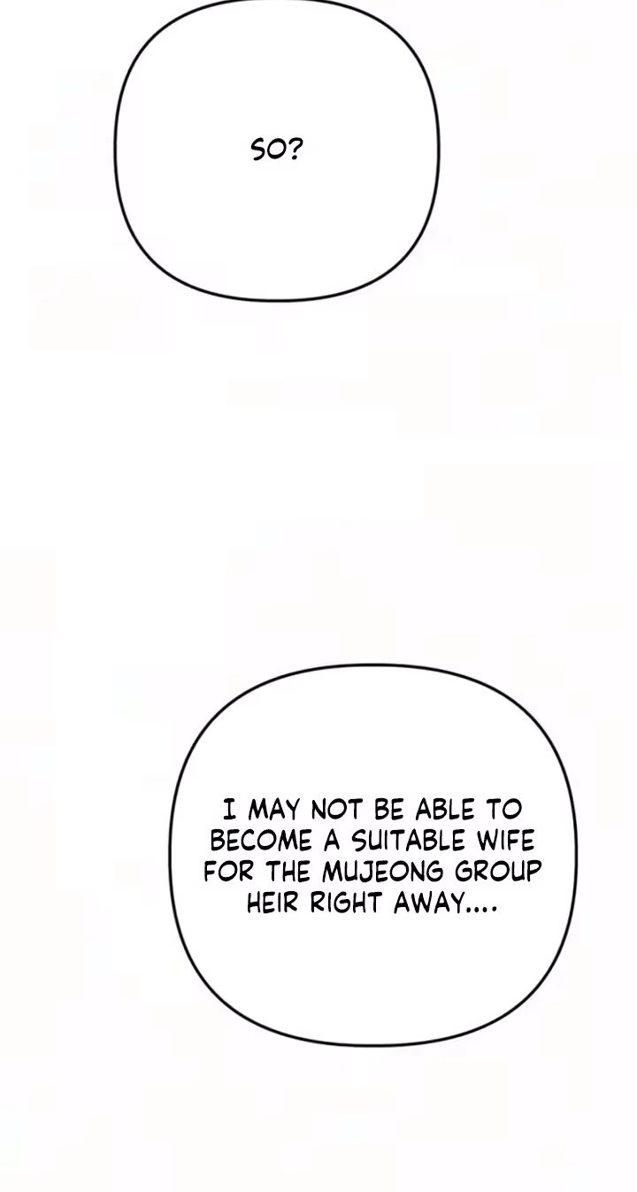 Naughty Things with My Young Wife Chapter 8 389 74