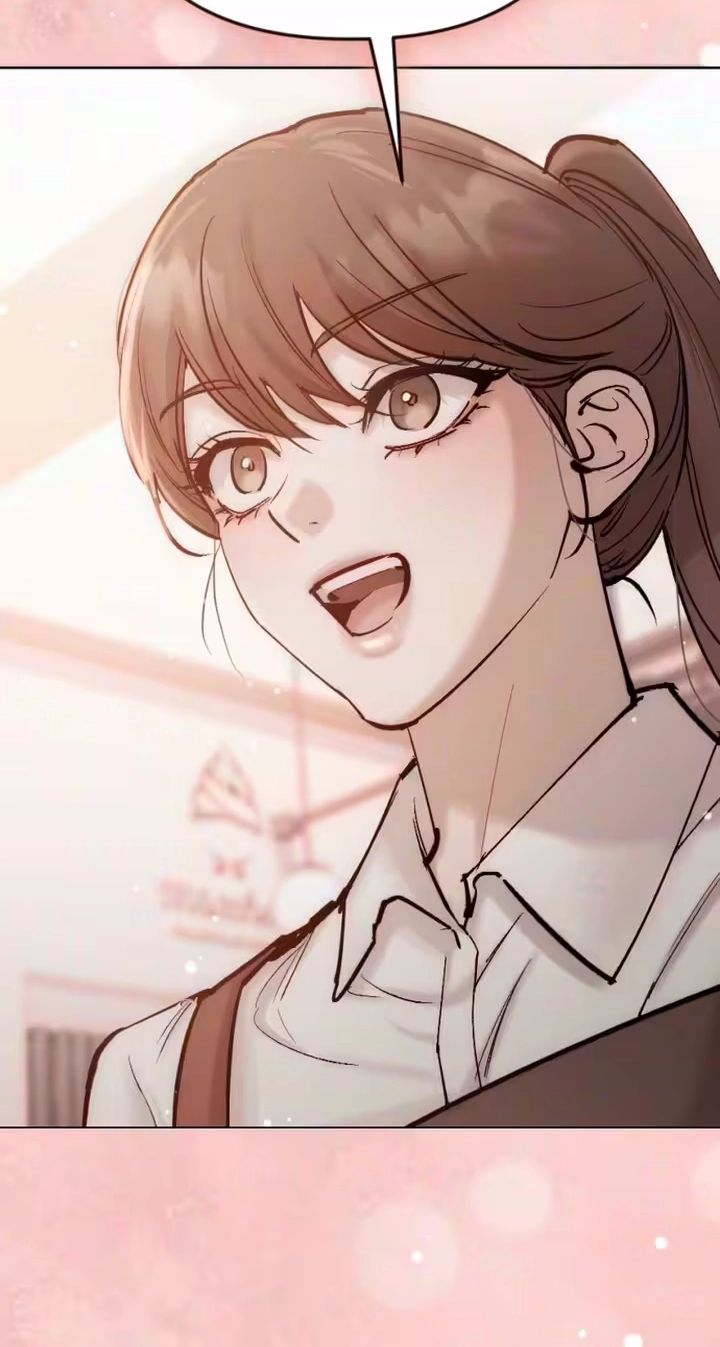 Naughty Things with My Young Wife Chapter 8 391 76