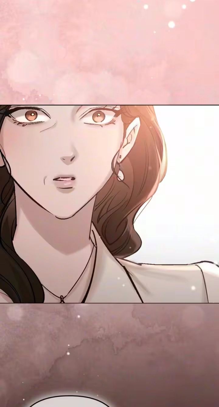 Naughty Things with My Young Wife Chapter 8 392 77