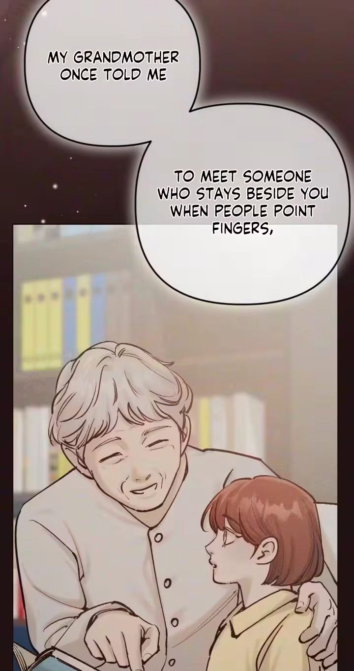 Naughty Things with My Young Wife Chapter 8 393 78