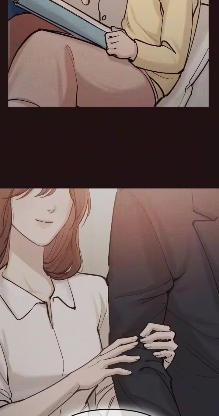 Naughty Things with My Young Wife Chapter 8 394 79