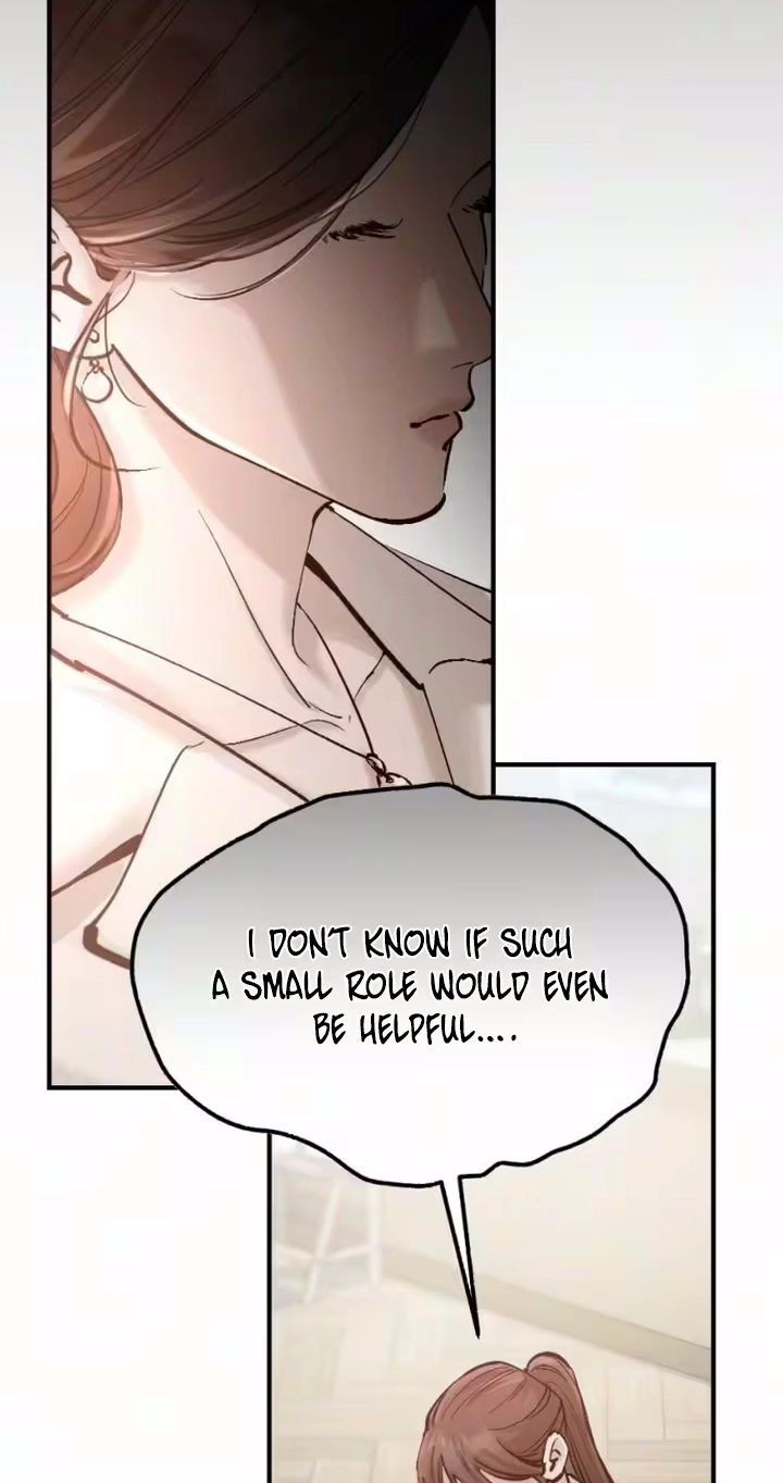 Naughty Things with My Young Wife Chapter 8 396 81