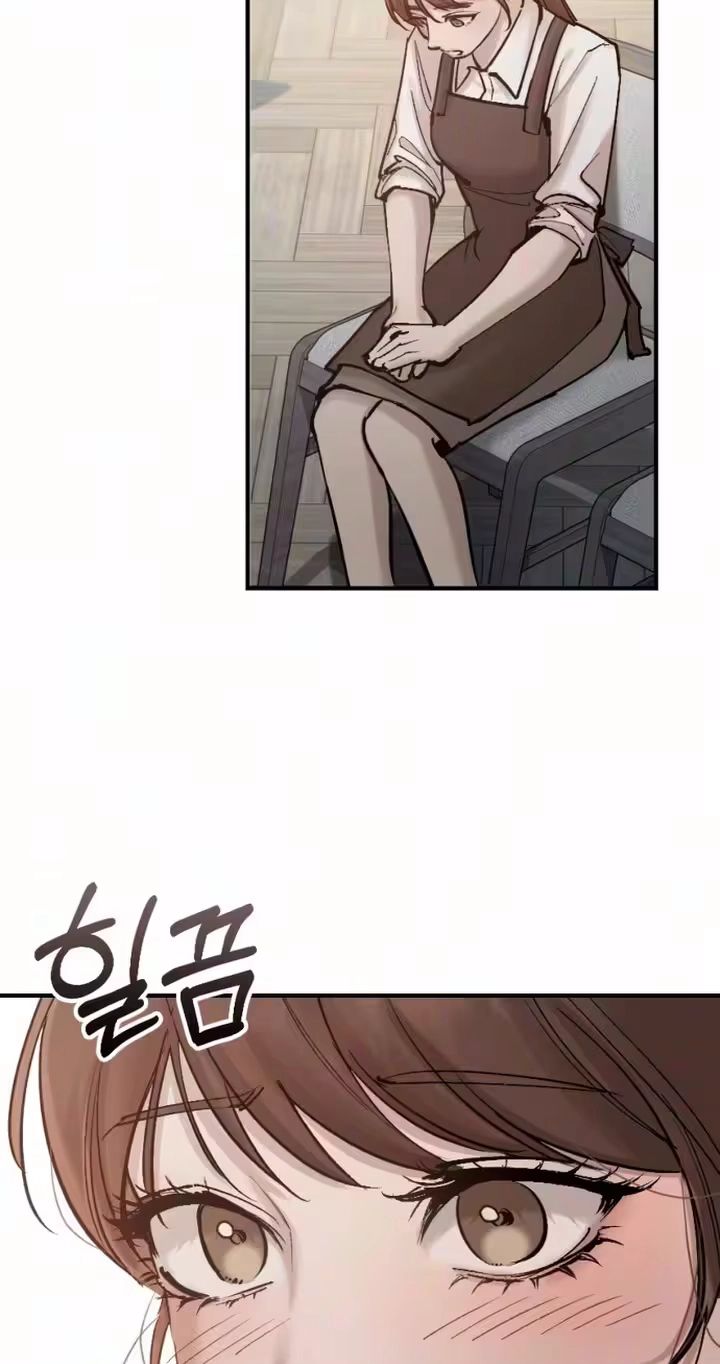 Naughty Things with My Young Wife Chapter 8 397 82