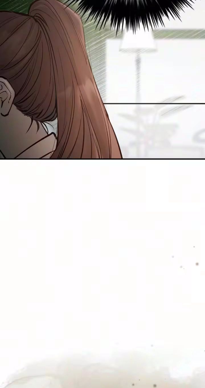 Naughty Things with My Young Wife Chapter 8 399 84