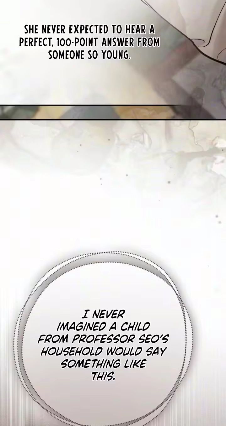 Naughty Things with My Young Wife Chapter 8 403 88