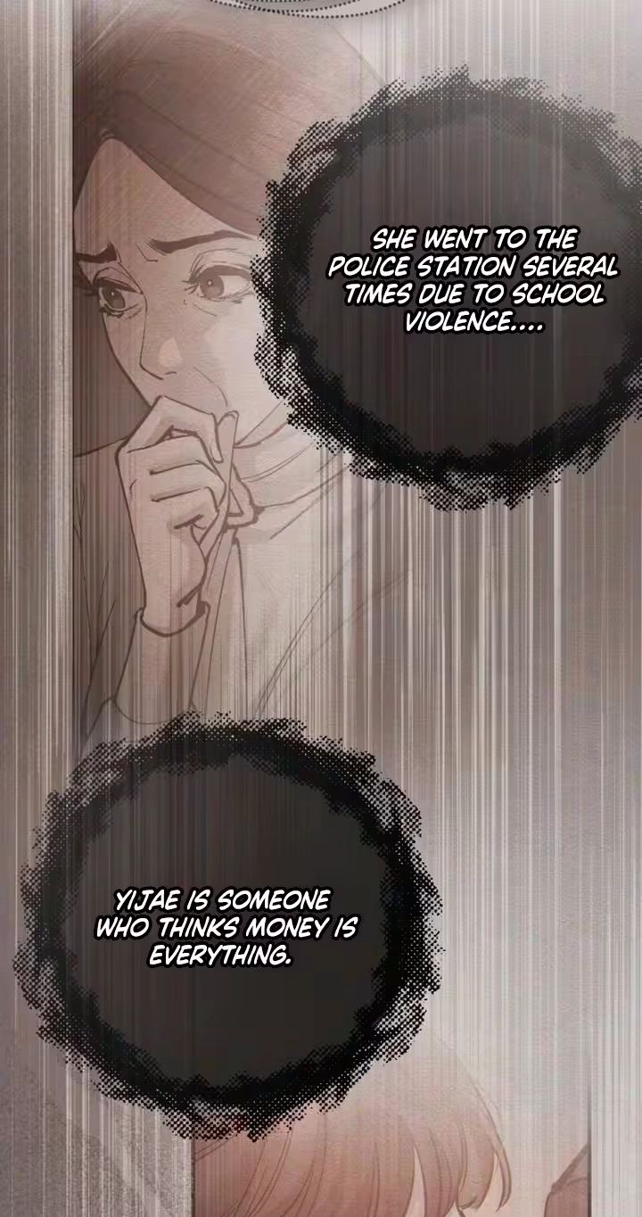 Naughty Things with My Young Wife Chapter 8 404 89