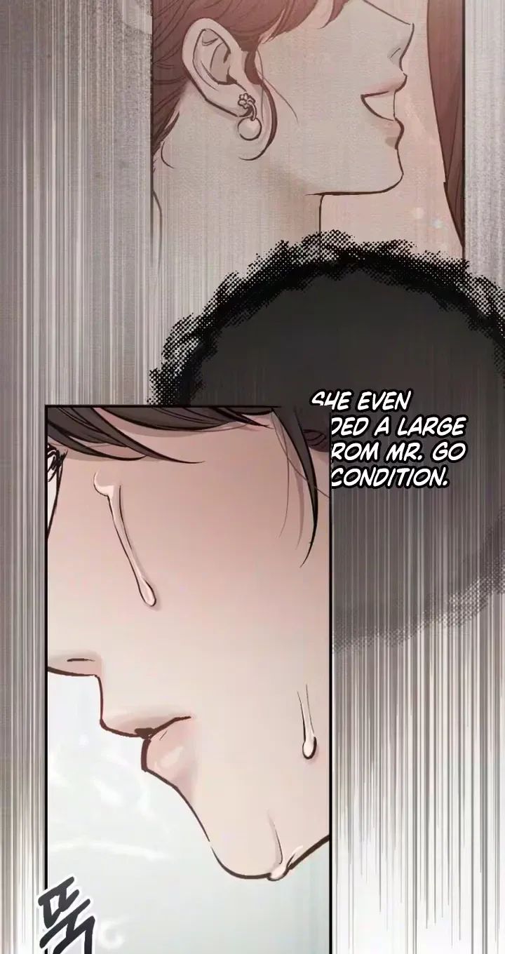 Naughty Things with My Young Wife Chapter 8 405 90