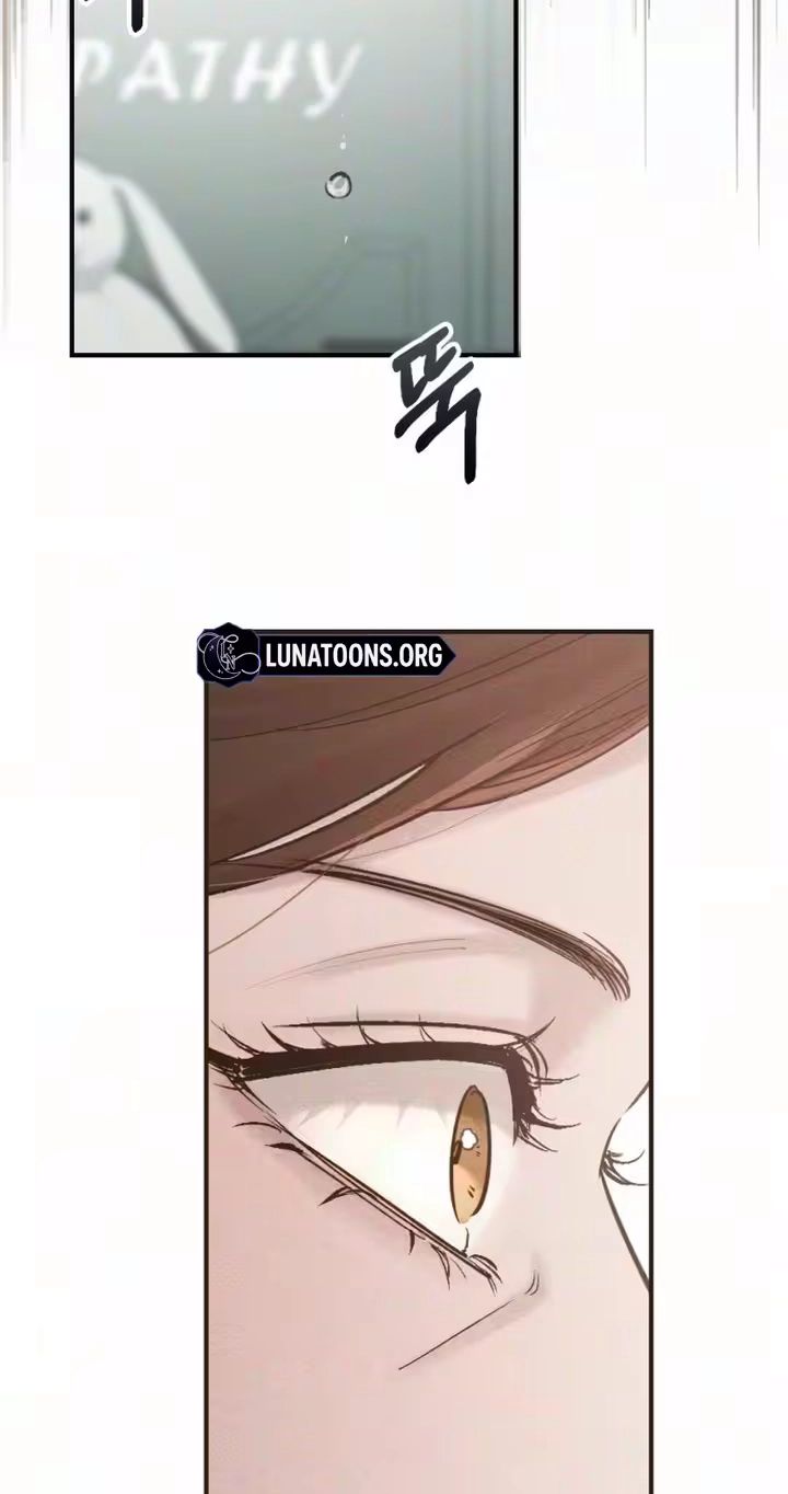 Naughty Things with My Young Wife Chapter 8 406 91