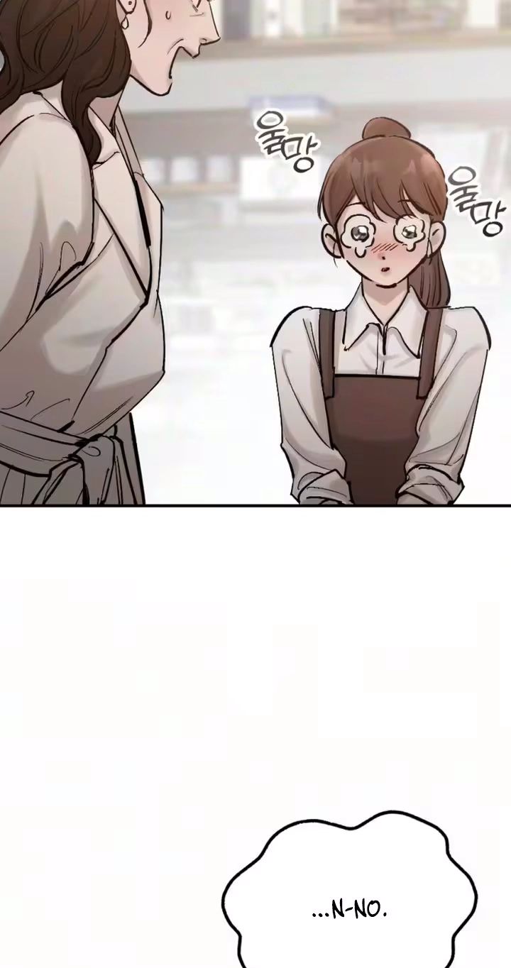 Naughty Things with My Young Wife Chapter 8 408 93