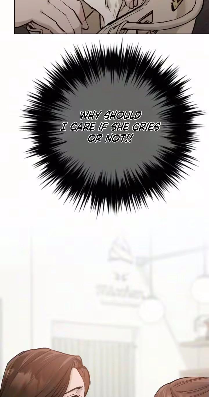 Naughty Things with My Young Wife Chapter 8 413 98