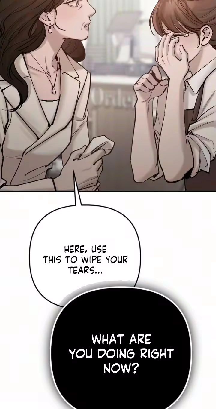 Naughty Things with My Young Wife Chapter 8 414 99