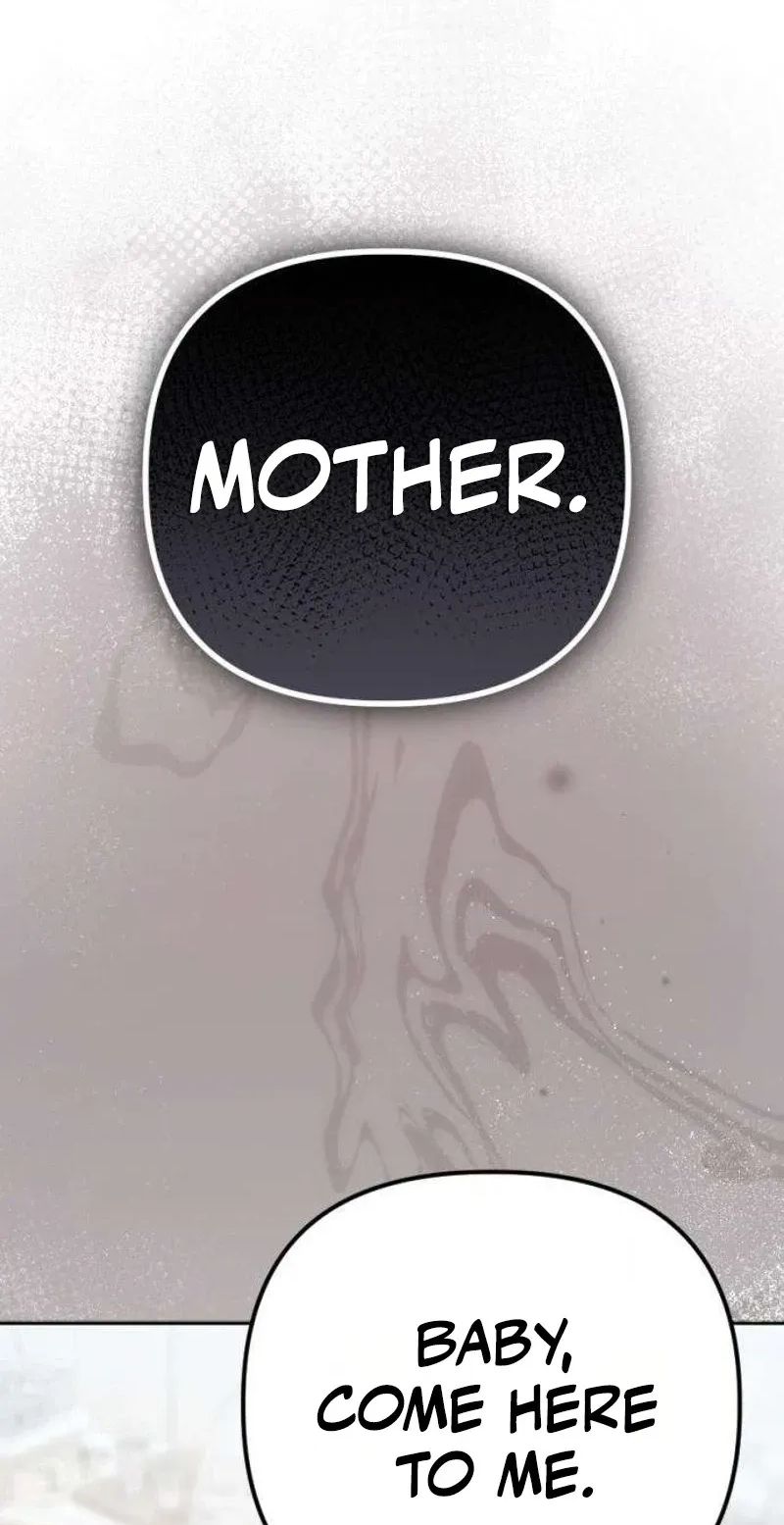 Naughty Things with My Young Wife Chapter 9 301 10