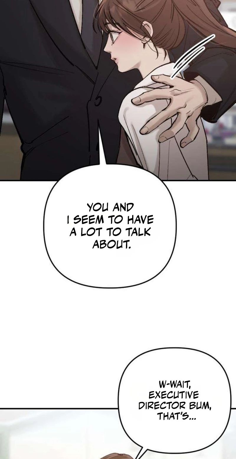 Naughty Things with My Young Wife Chapter 9 306 15