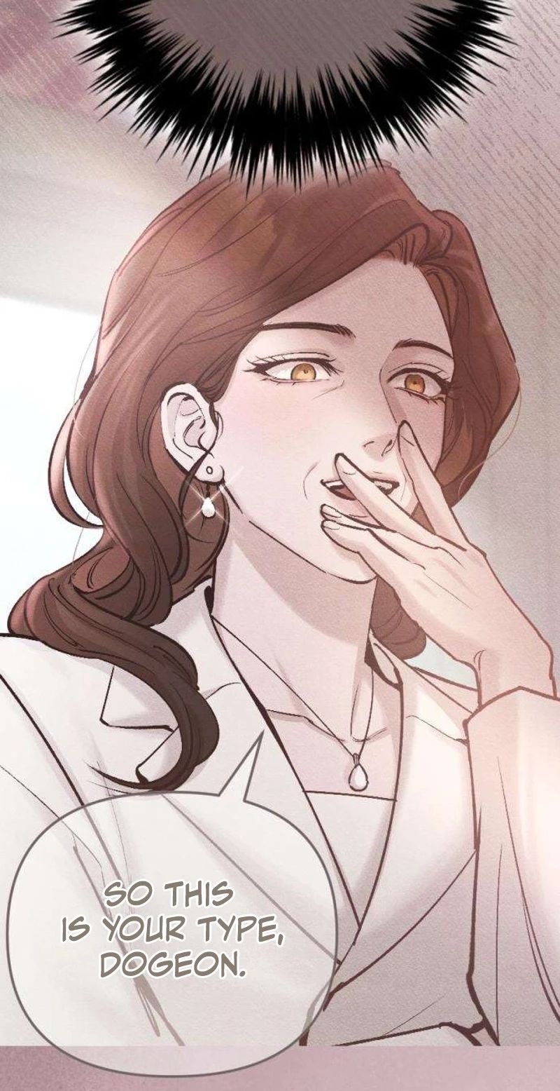 Naughty Things with My Young Wife Chapter 9 293 2