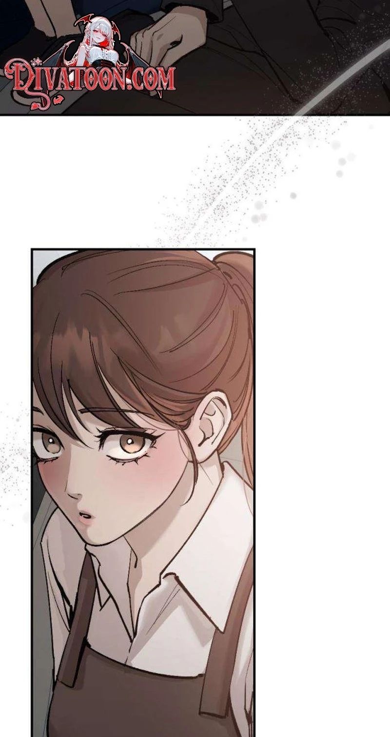 Naughty Things with My Young Wife Chapter 9 313 22