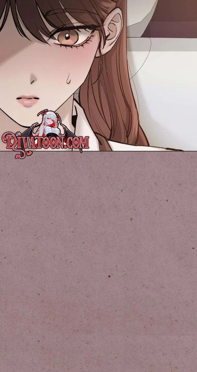 Naughty Things with My Young Wife Chapter 9 318 27