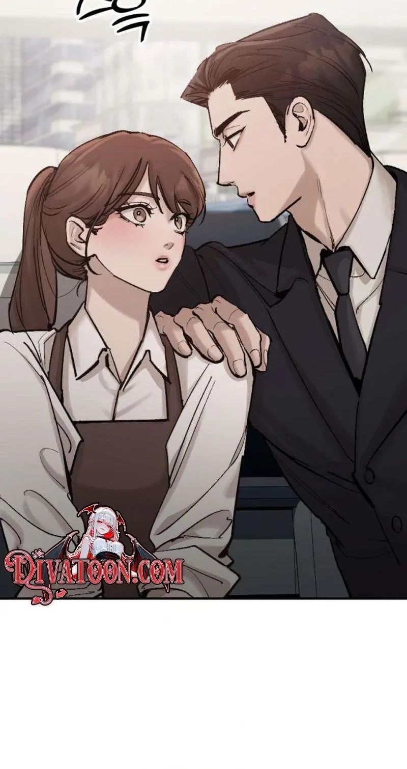 Naughty Things with My Young Wife Chapter 9 321 30