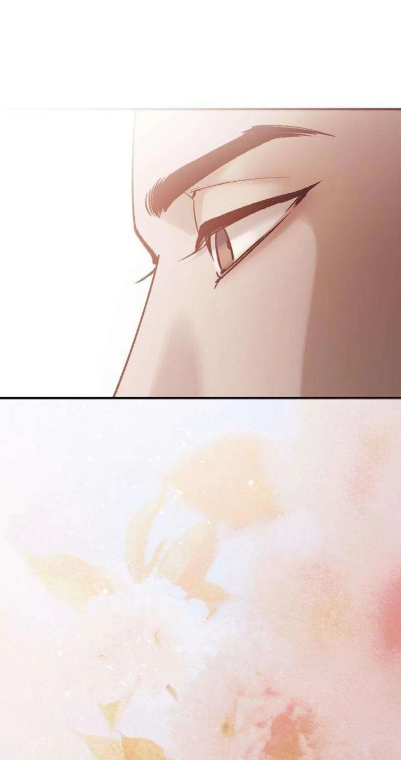 Naughty Things with My Young Wife Chapter 9 324 33
