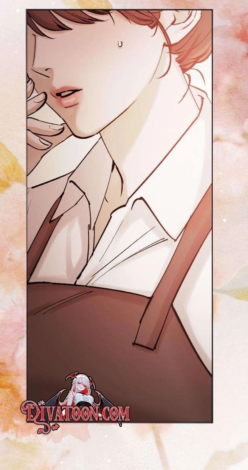 Naughty Things with My Young Wife Chapter 9 325 34