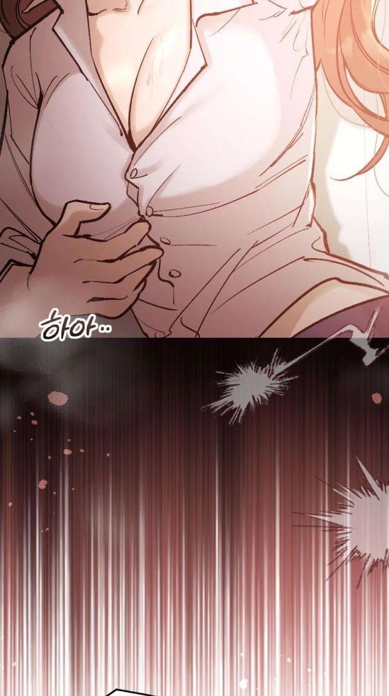 Naughty Things with My Young Wife Chapter 9 328 37