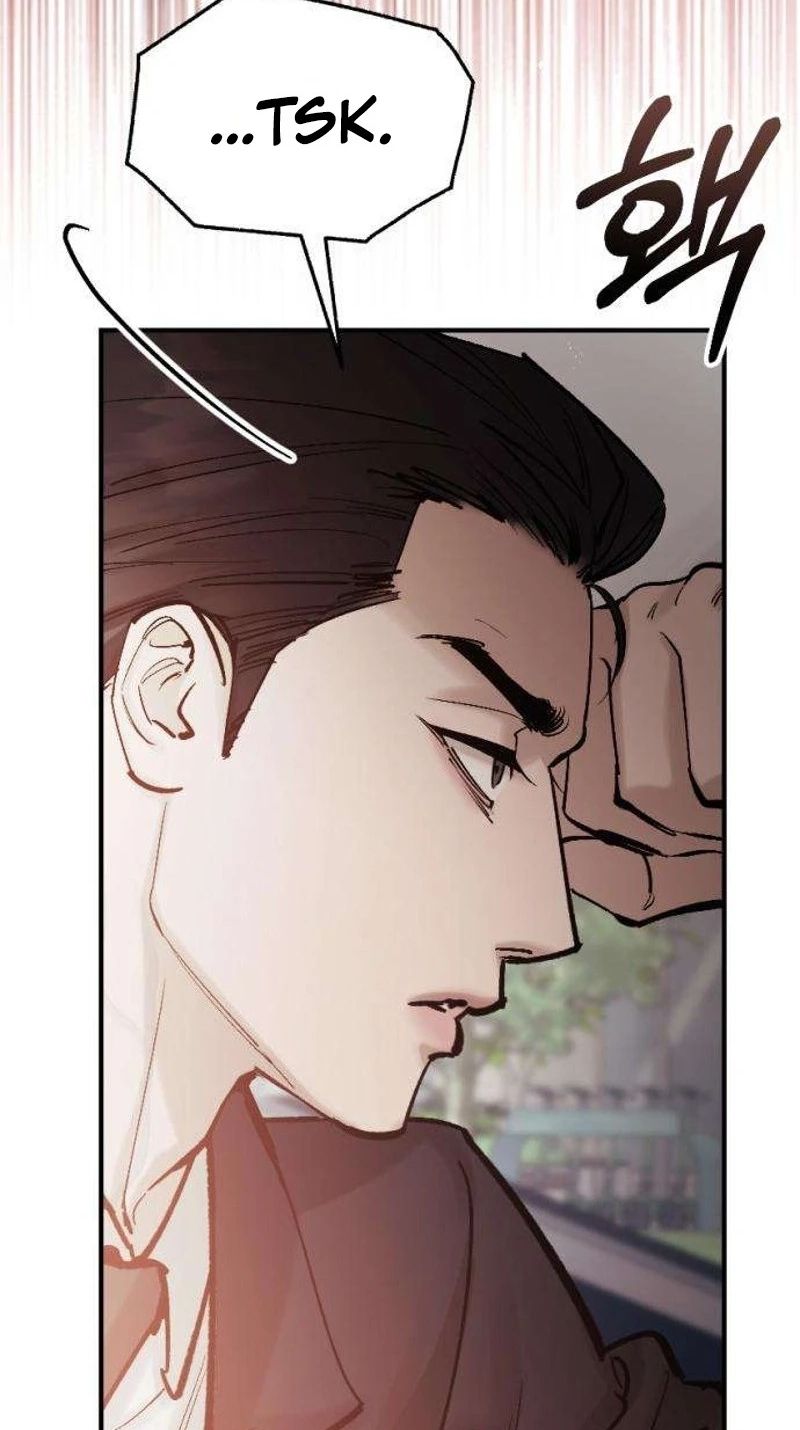 Naughty Things with My Young Wife Chapter 9 329 38
