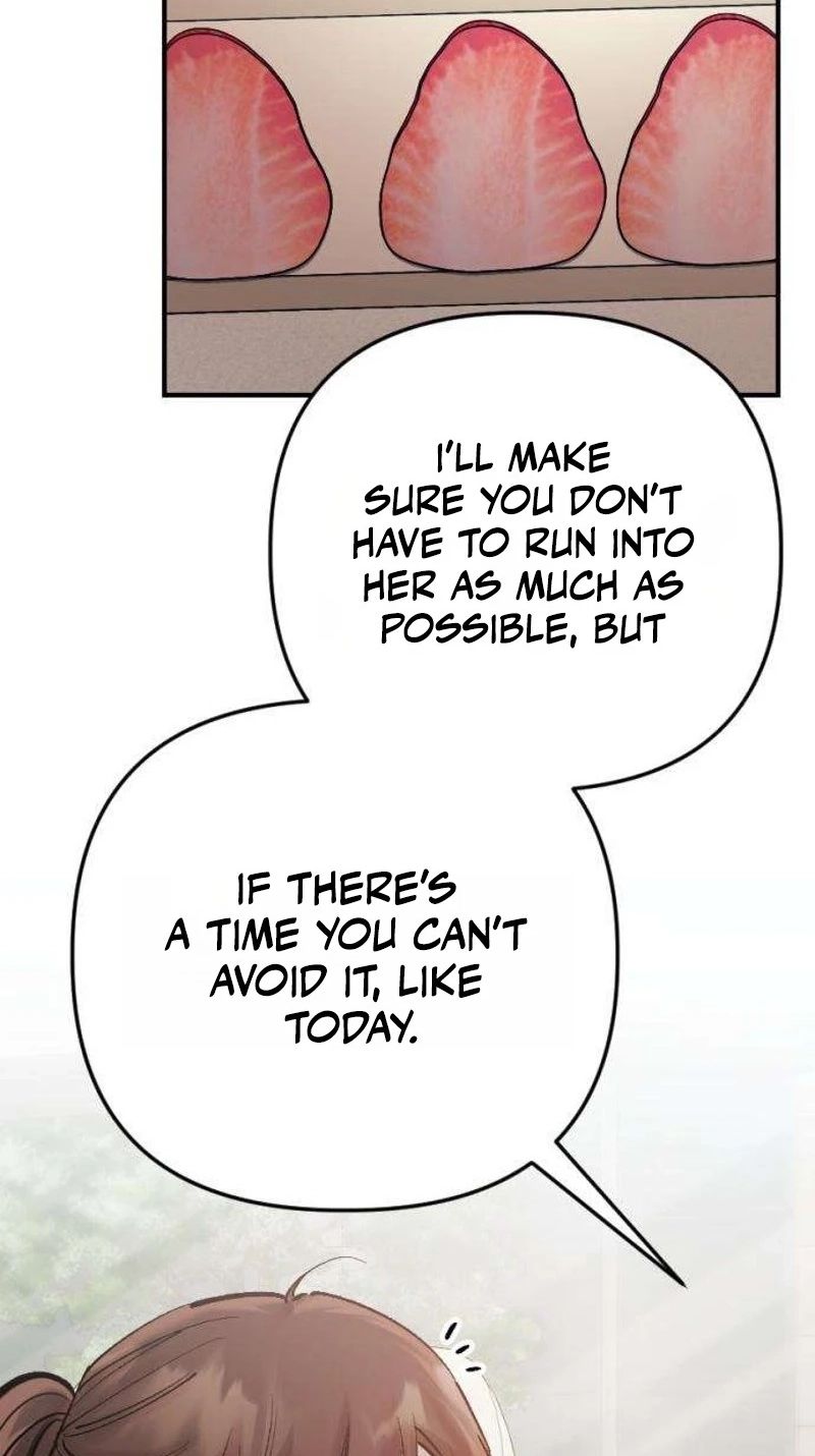 Naughty Things with My Young Wife Chapter 9 334 43