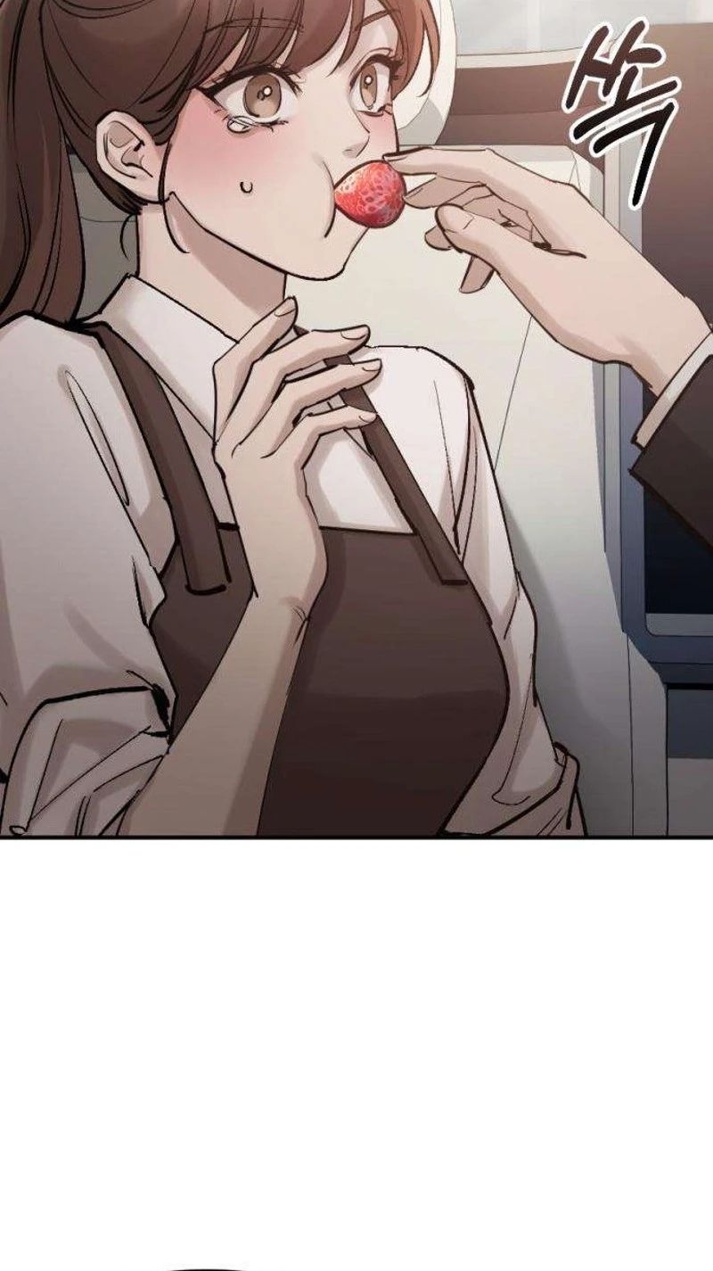 Naughty Things with My Young Wife Chapter 9 335 44