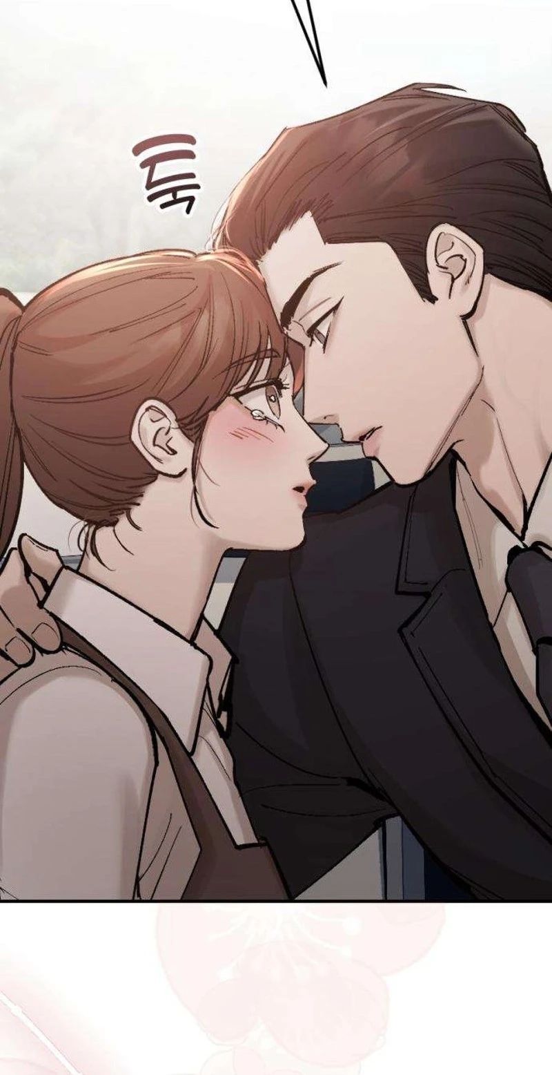 Naughty Things with My Young Wife Chapter 9 340 49