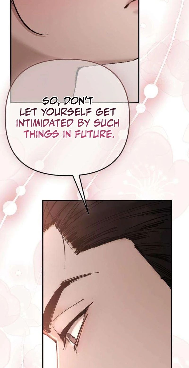 Naughty Things with My Young Wife Chapter 9 342 51