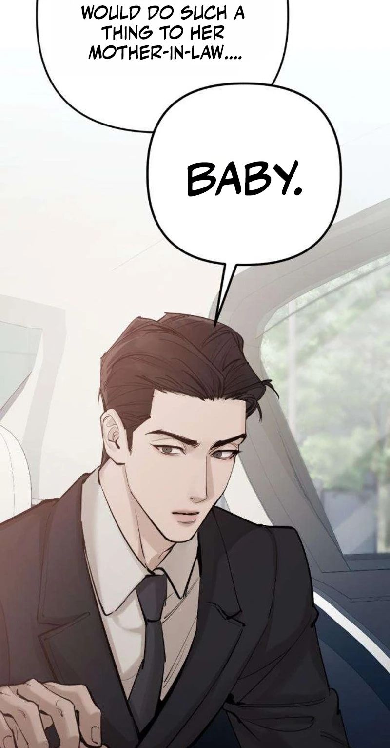 Naughty Things with My Young Wife Chapter 9 346 55