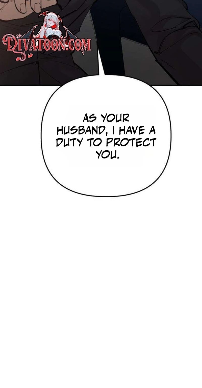 Naughty Things with My Young Wife Chapter 9 347 56