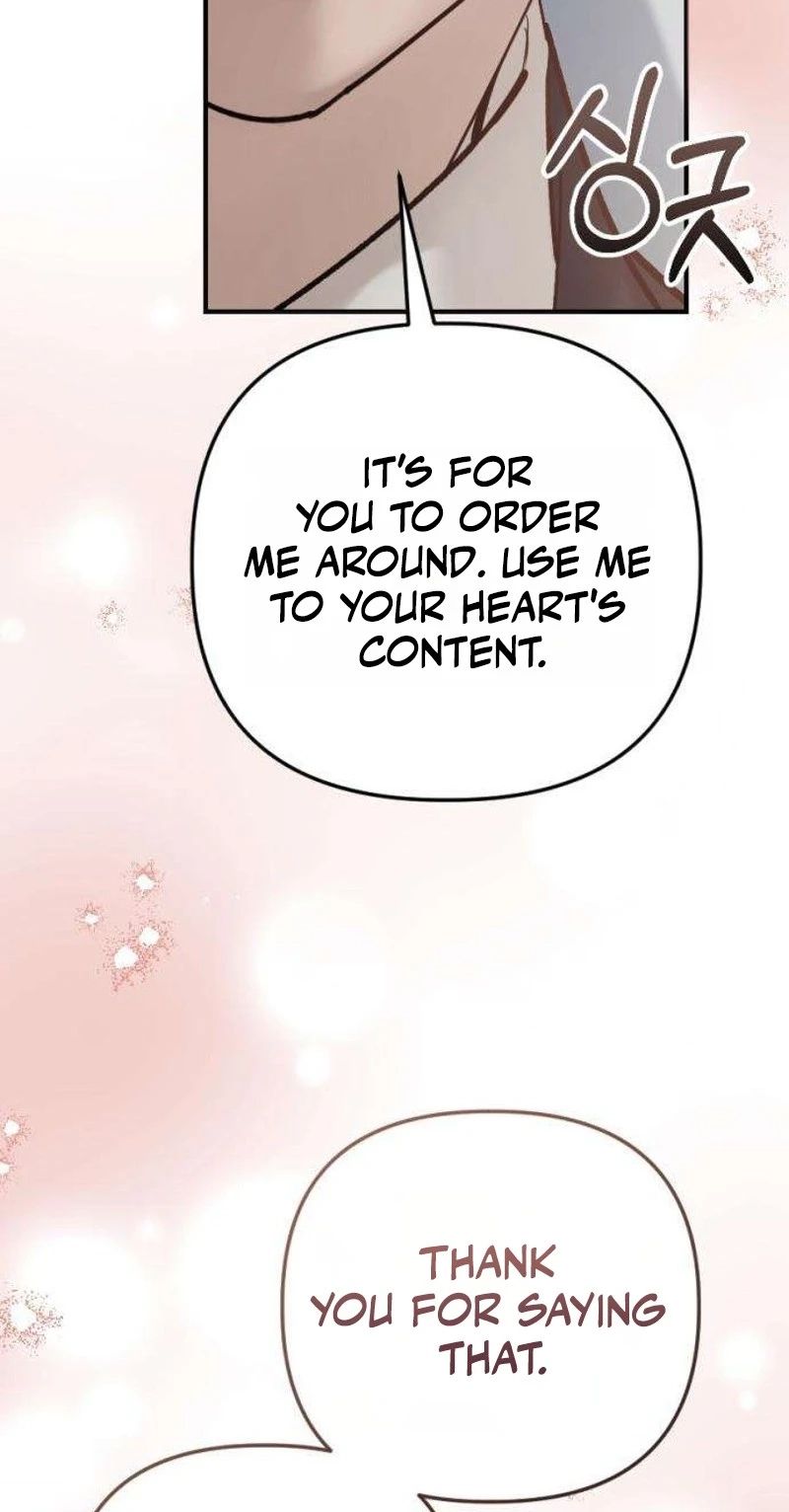 Naughty Things with My Young Wife Chapter 9 349 58