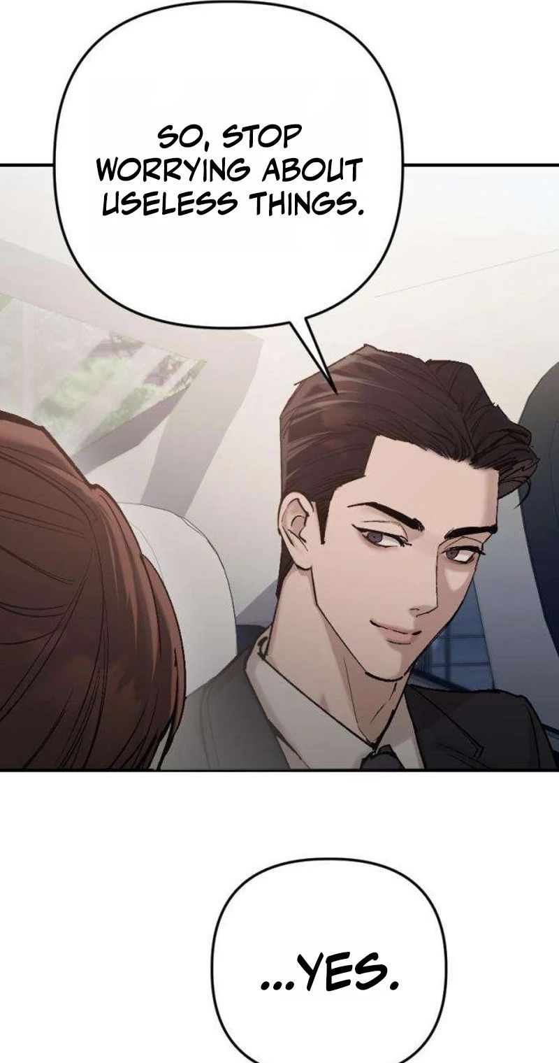 Naughty Things with My Young Wife Chapter 9 354 63