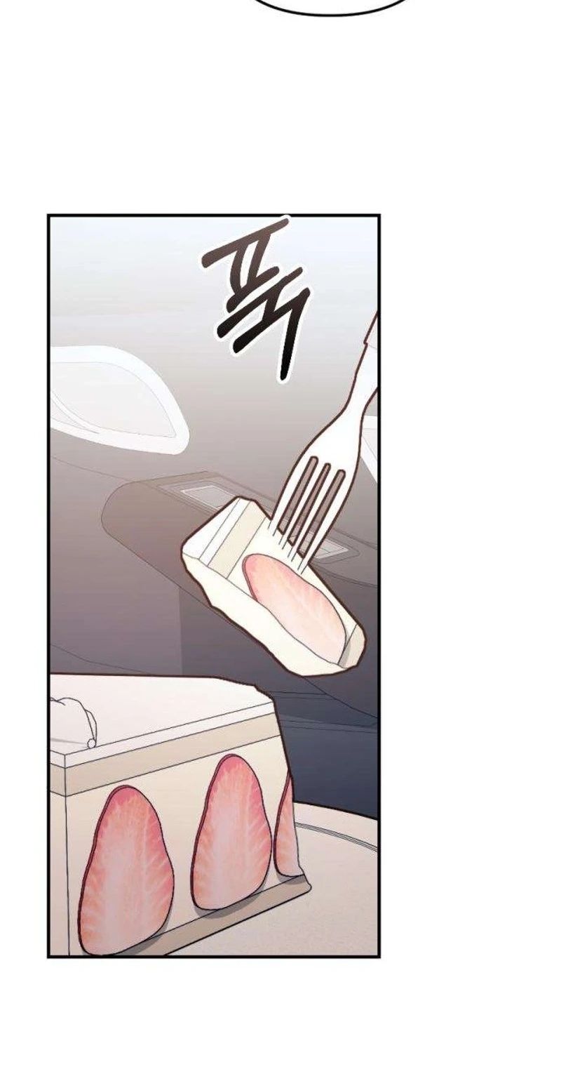 Naughty Things with My Young Wife Chapter 9 355 64